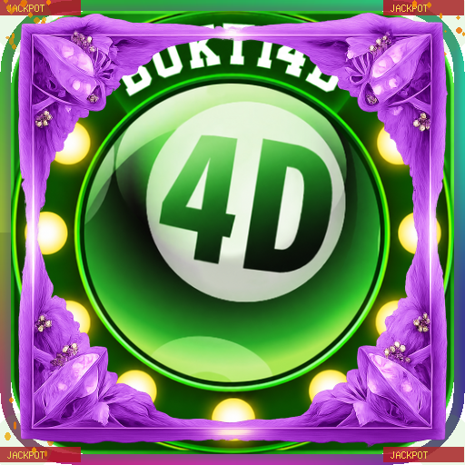 bukti4d — galeri pratinjau Resmi APK